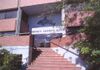 4039 21st Ave W photo